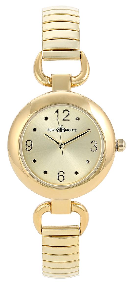 Reloj - Golden 20s