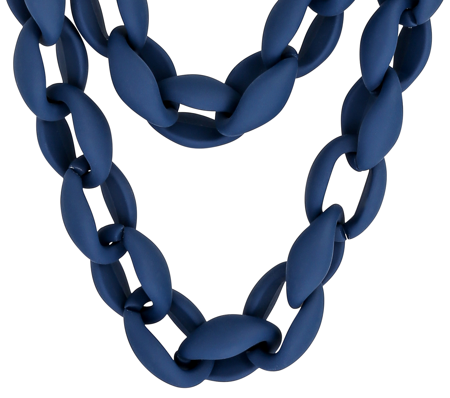 Zubehor, Schmuck, Halskette, Kette