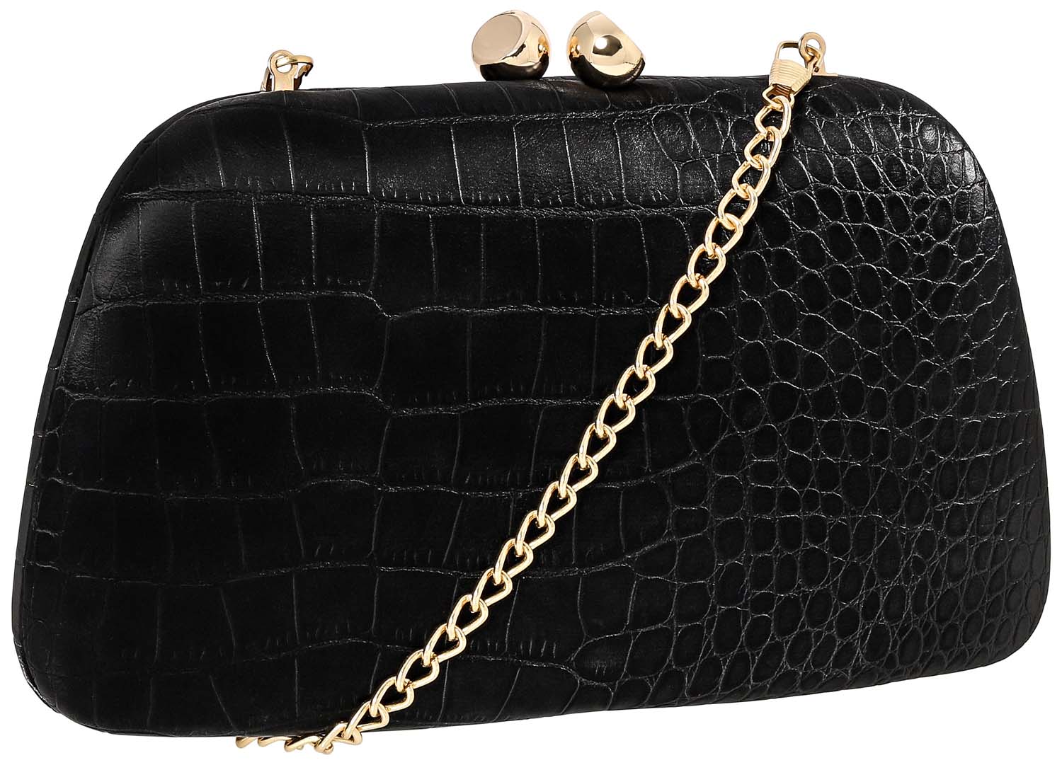 optie Arthur Weigeren Clutch-box - Gorgeous Night online bij BIJOU BRIGITTE