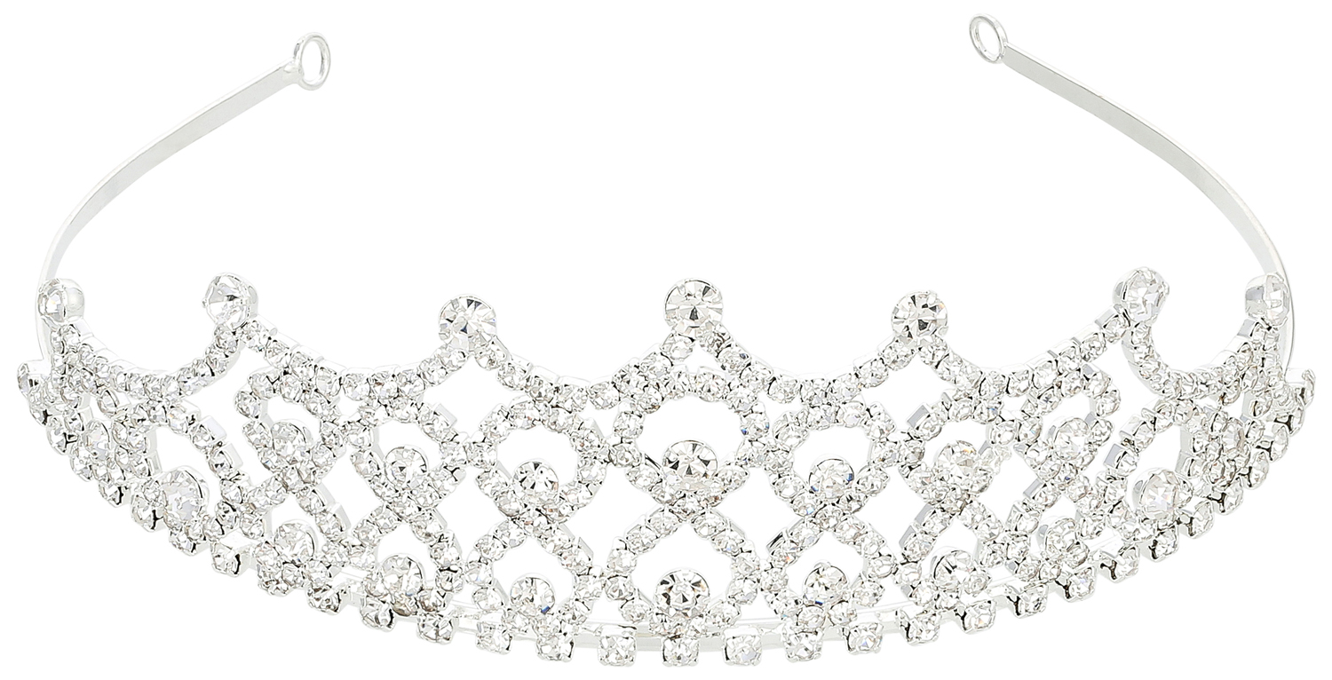 Diadema - Princess online BIJOU