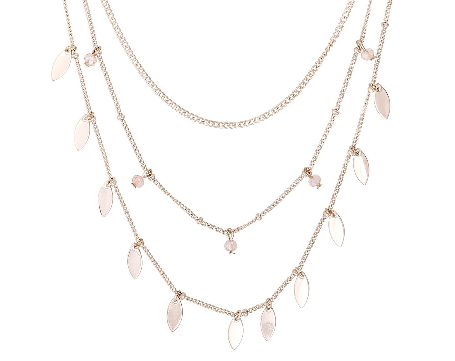 Zubehor, Schmuck, Halskette, Diamant, Edelstein