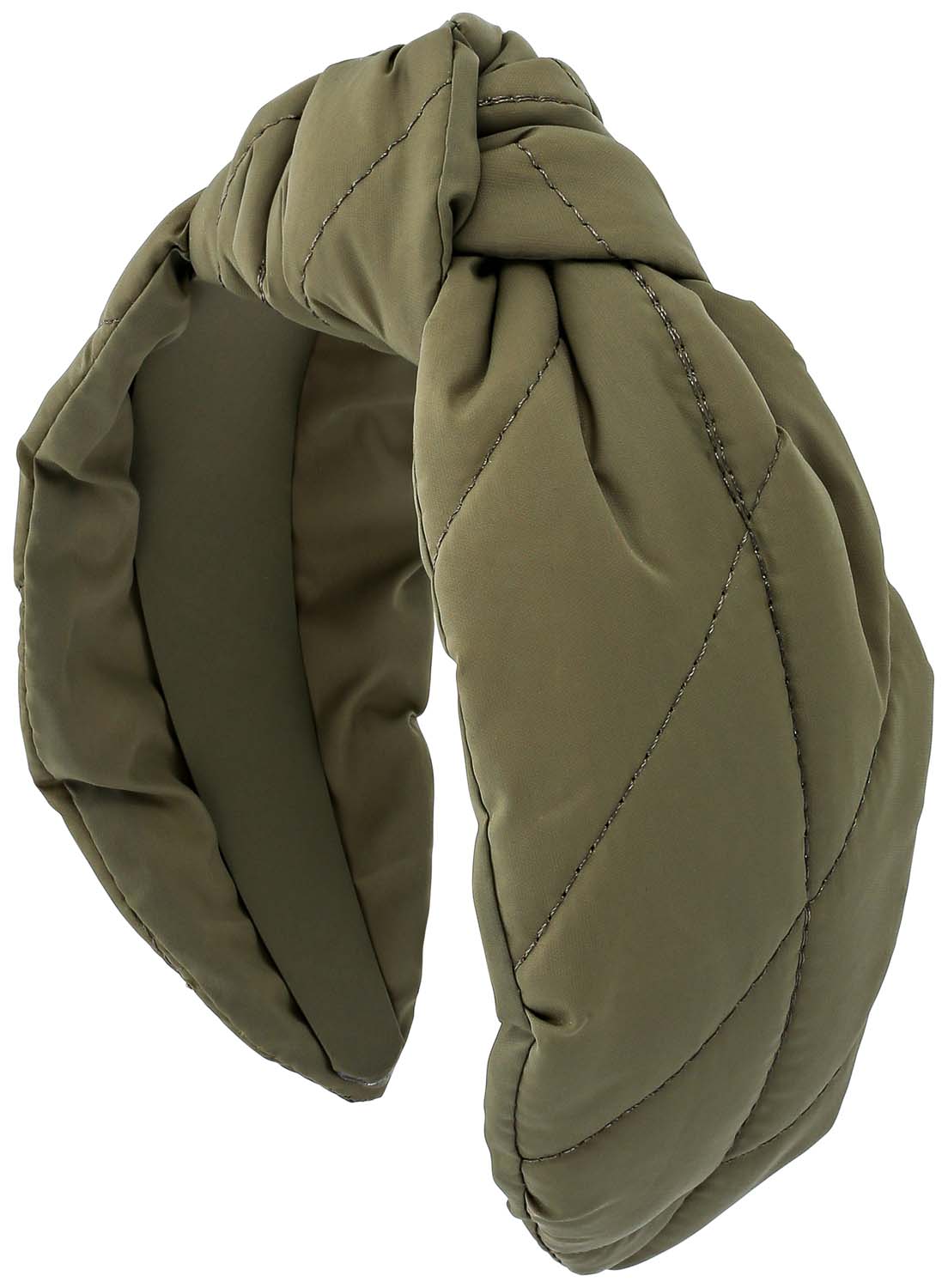 Cerchietto - Simple Green