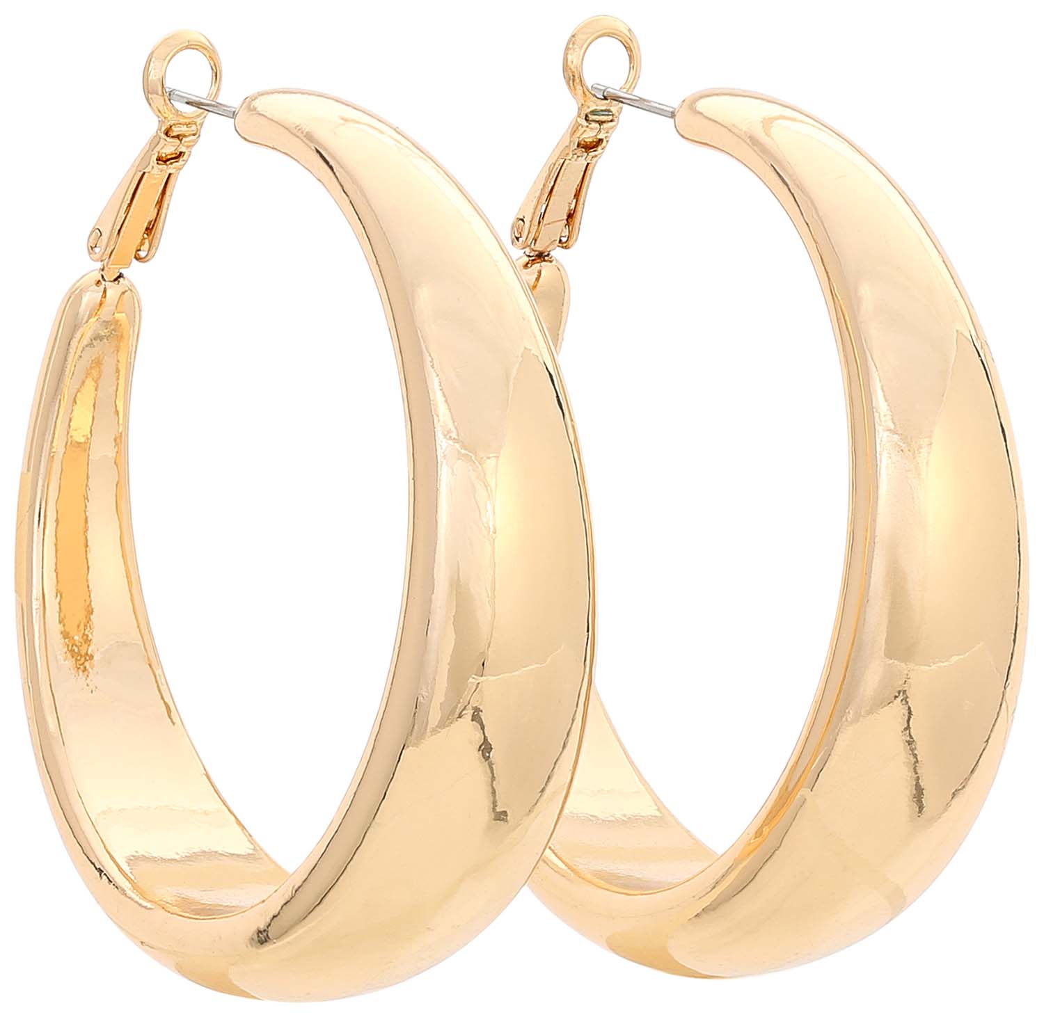 Aros - Classic Gold