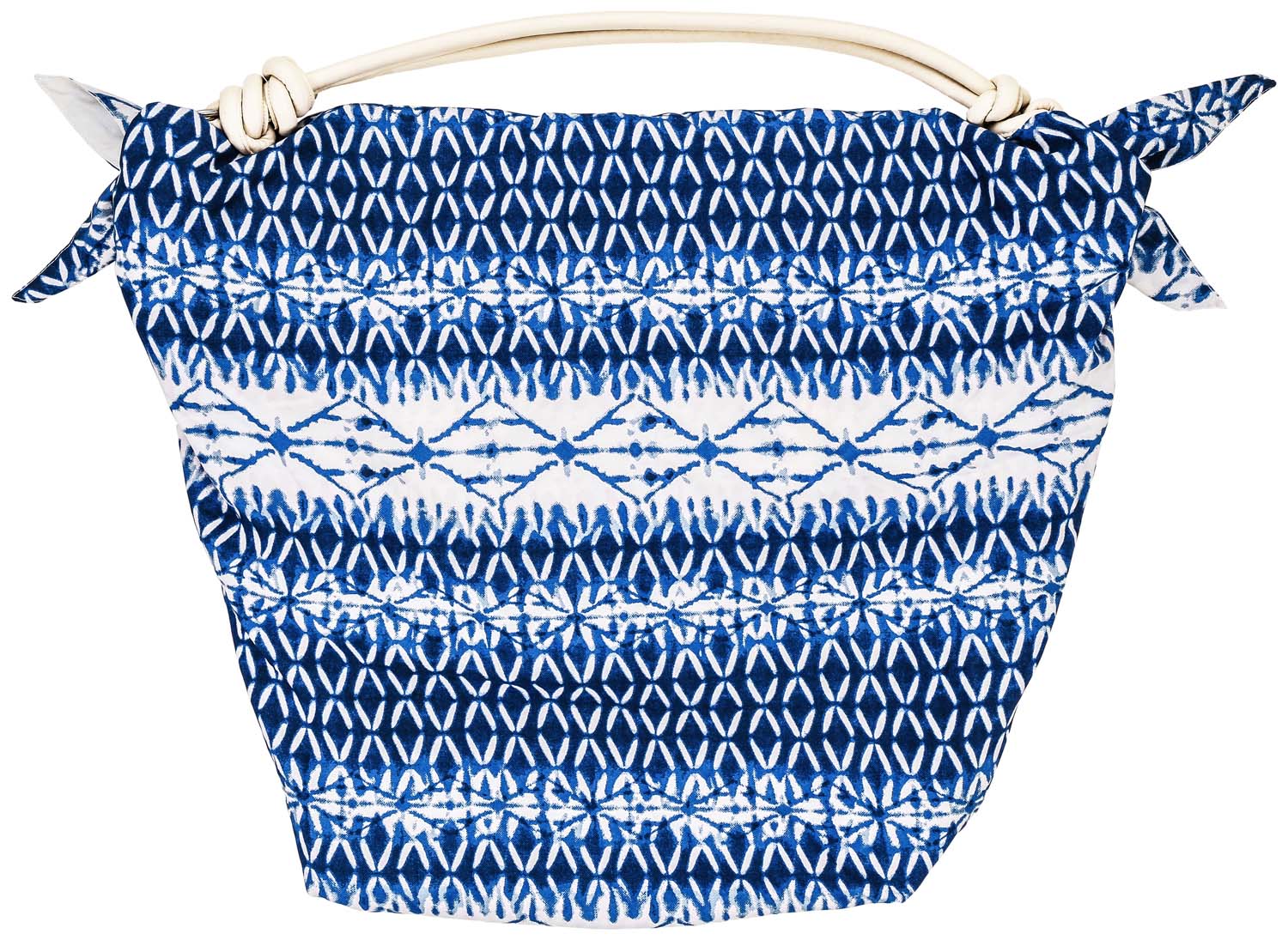 Bolso - Batic Beach Bolso - Batic Beach