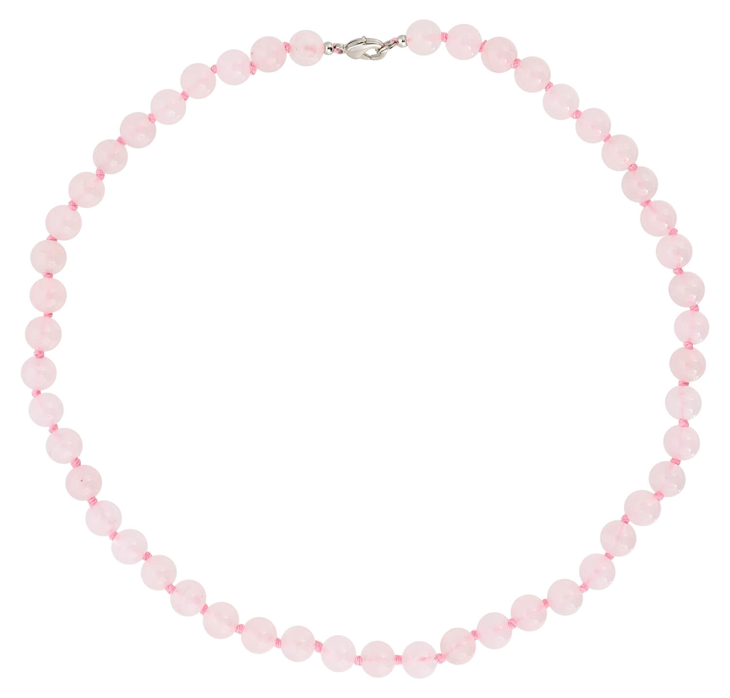 Zubehor, Schmuck, Halskette, Armreif, Halskette mit Perlen