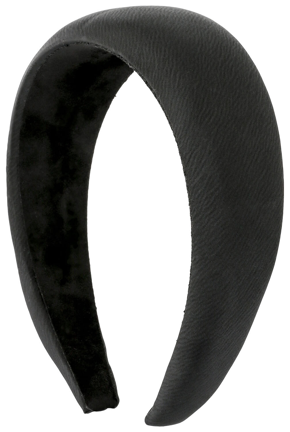 Diadema - Soft Black