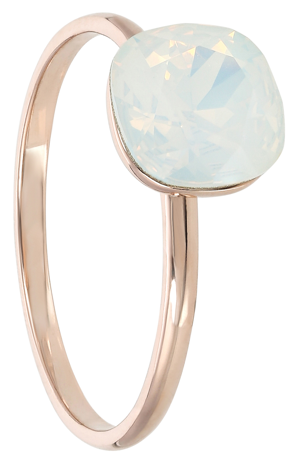 Anello - Sky Blue