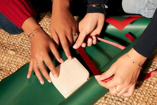 Zubehor, Armreif, Schmuck