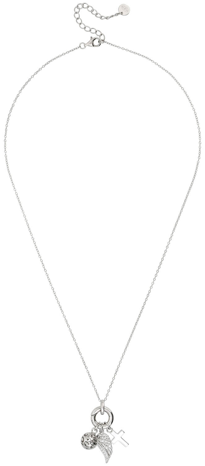 Kette - Sparkling Trio Kette - Sparkling Trio