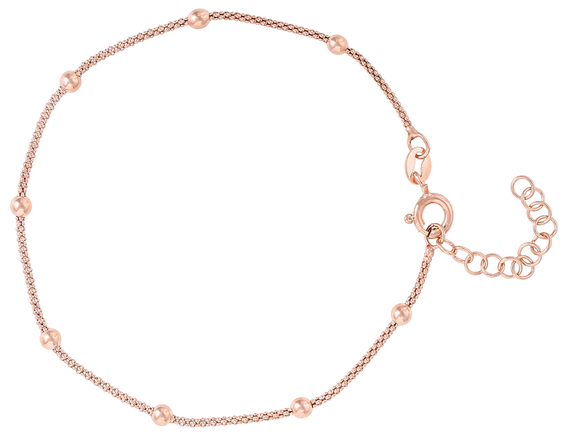 Pulsera - Rosy Femme