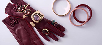 Schmuck, Ringe, Braclets, Armschmuck, Gliederarmband