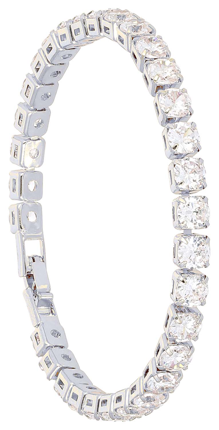 Zubehor, Diamant, Edelstein, Schmuck, Armreif