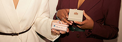 Person, Erwachsener, Männlich, Mann, Finger