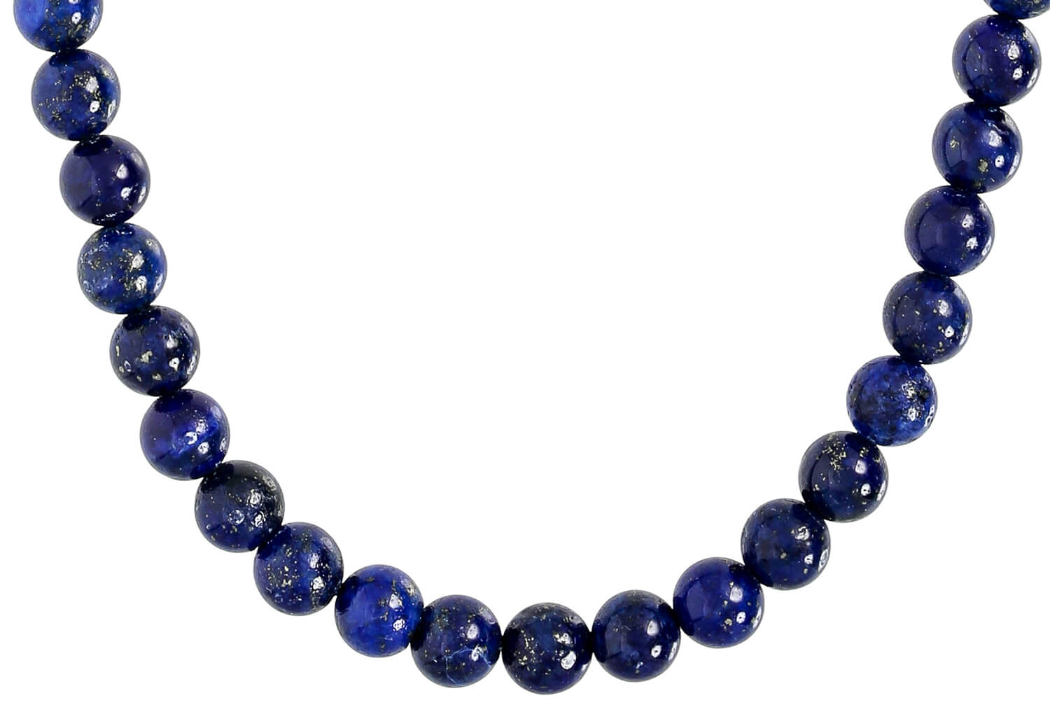 Collar - Modern Blue