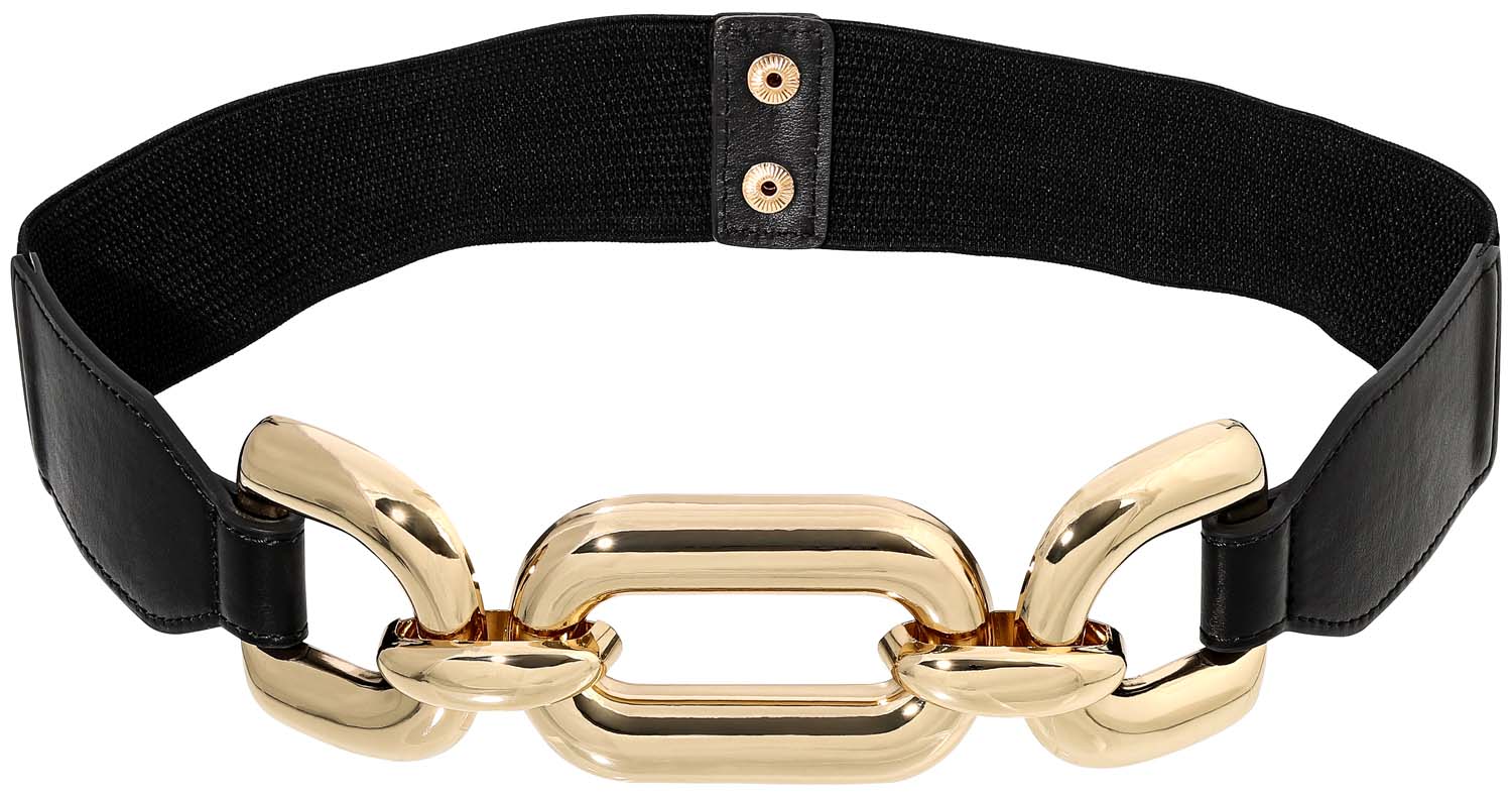 Ceinture - Elegant Link