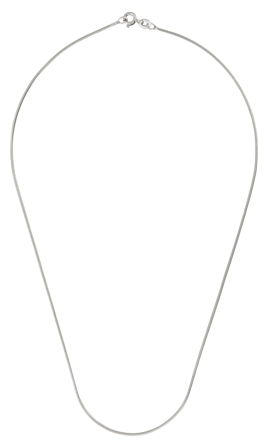 	Collar - Chain Two	