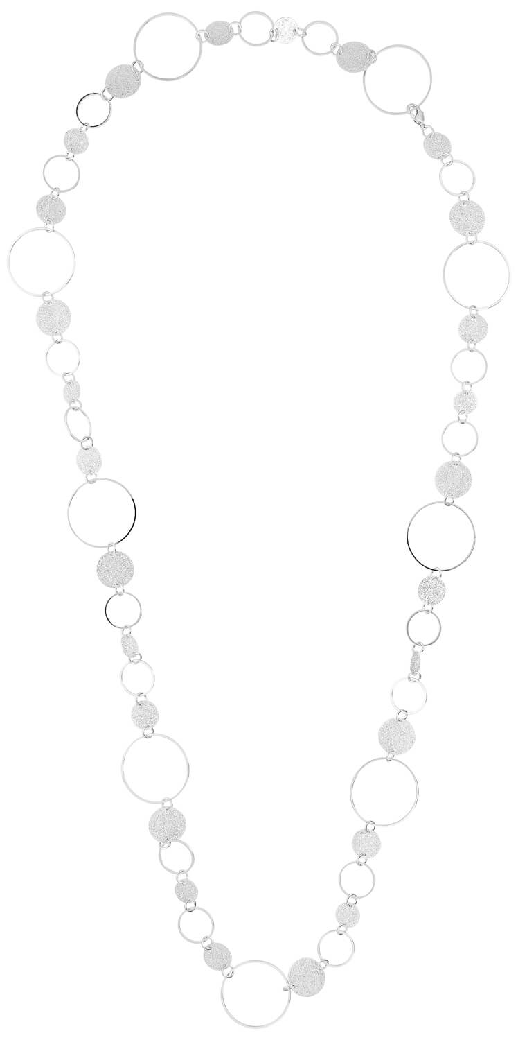 Collier - Diamond Shut