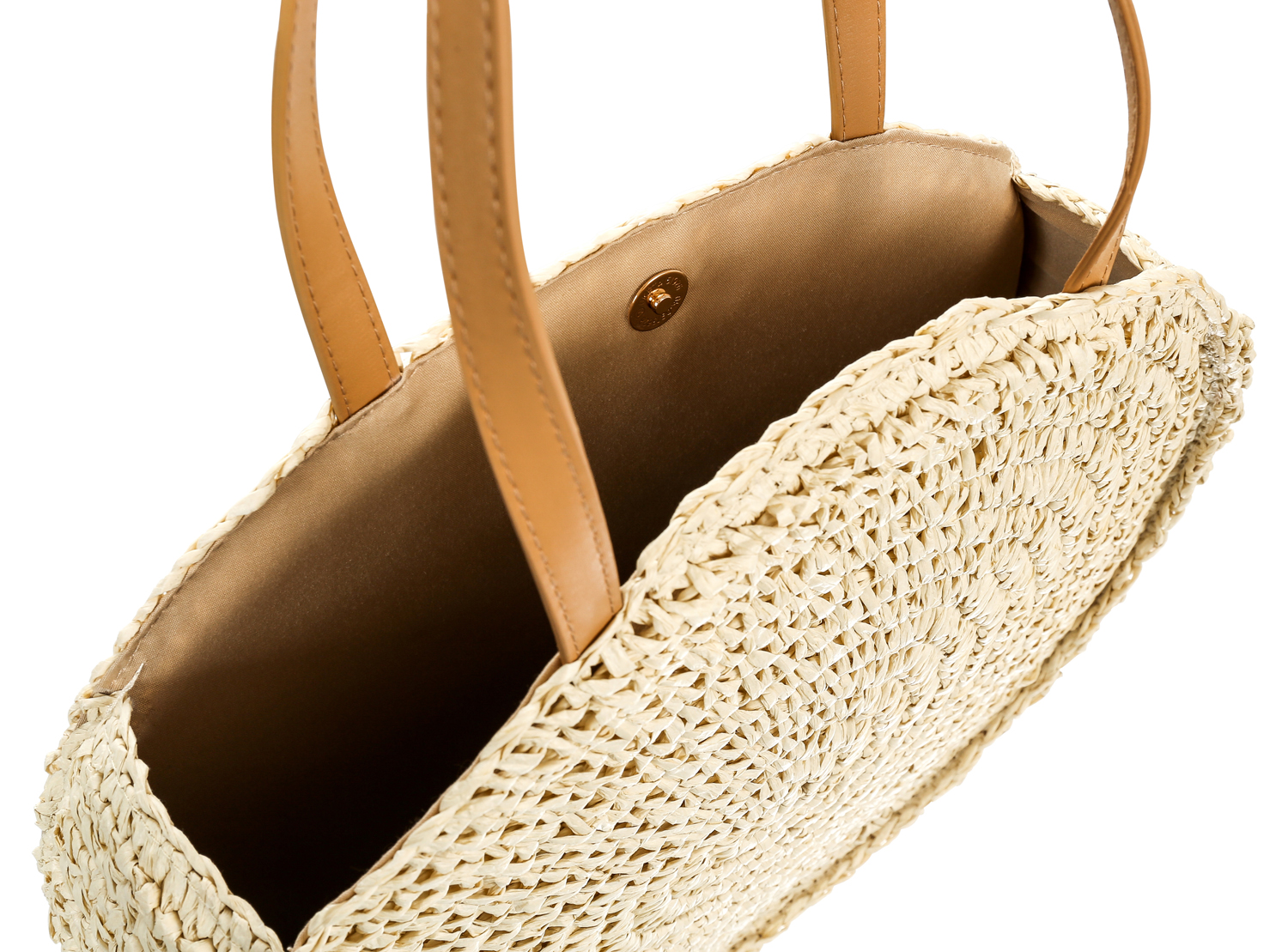 Bolso - Great Summer Feeling