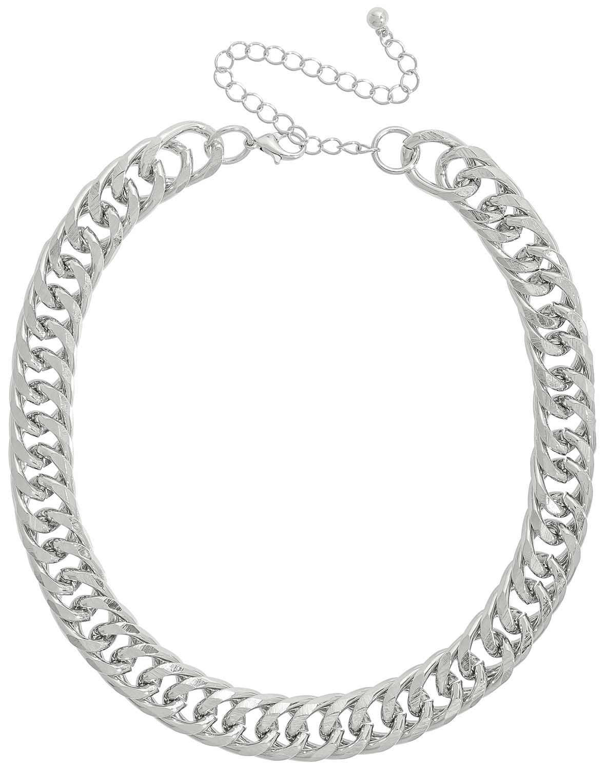 Kette - Chunky Vibe Kette - Chunky Vibe