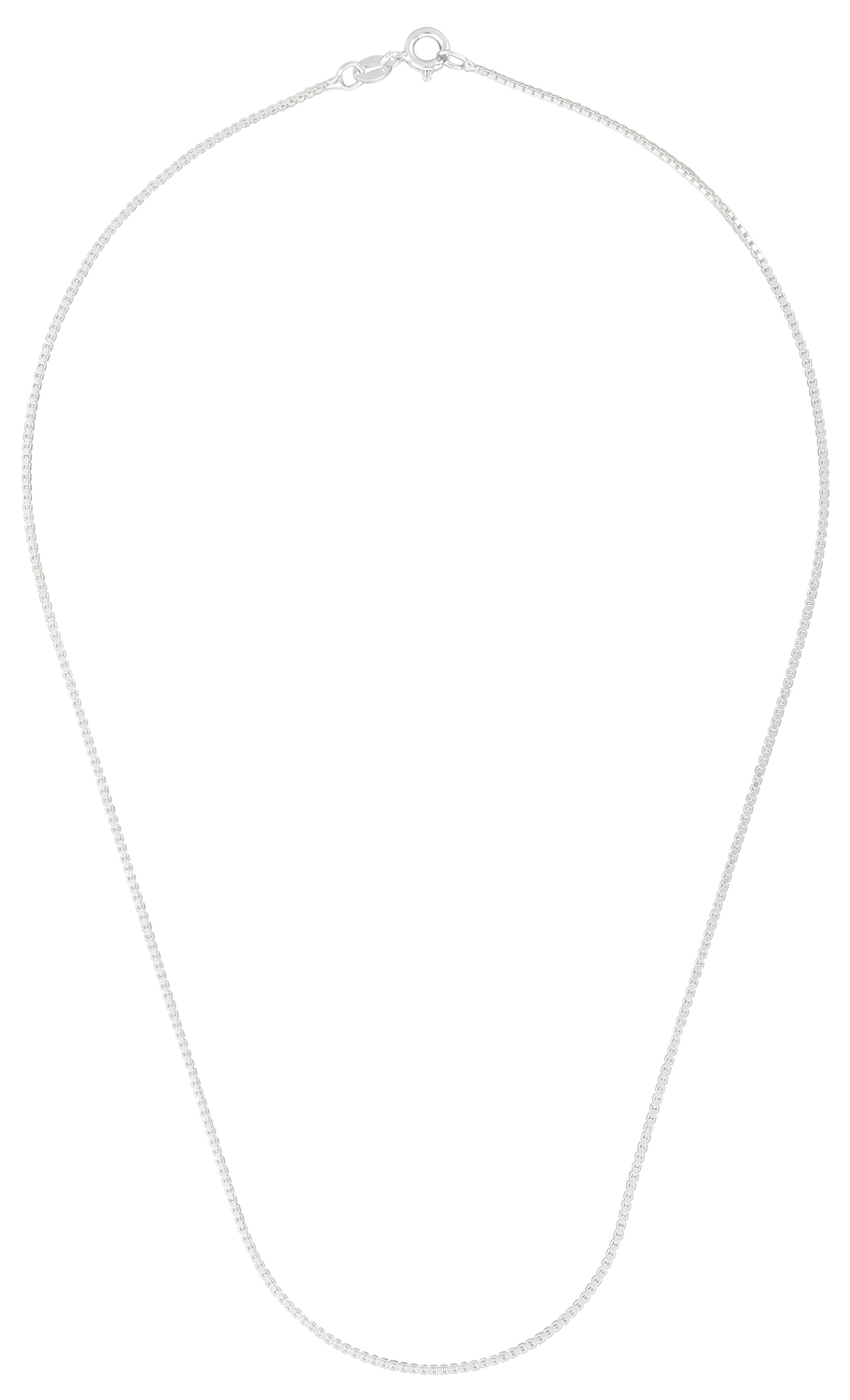 	Ketting - Filigree Chain	