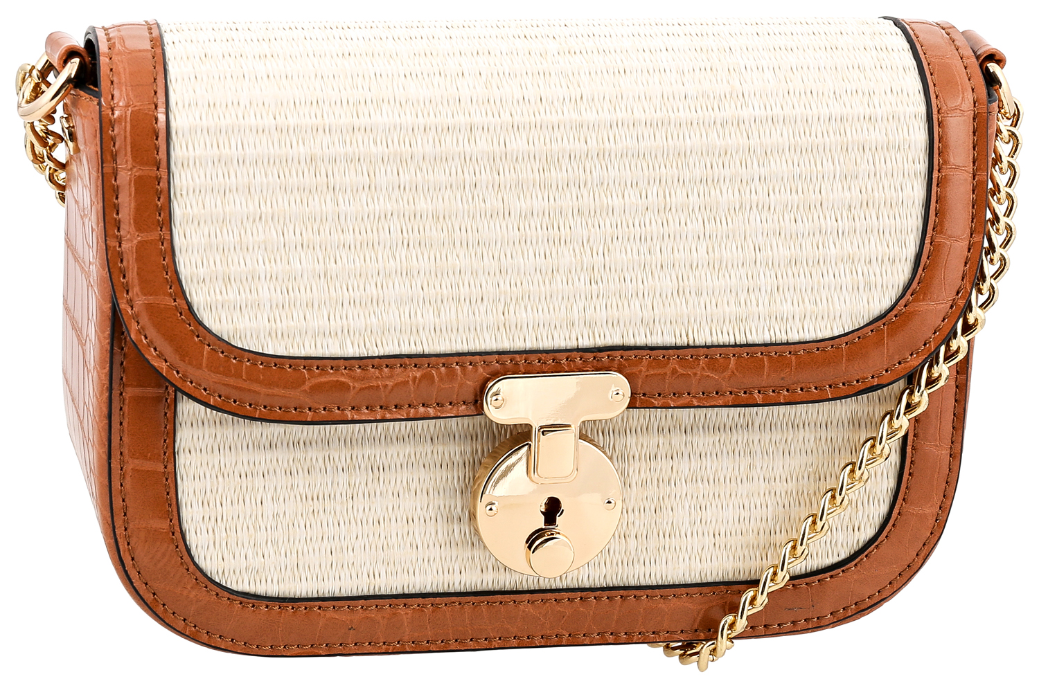 Bolso - Fancy Summer