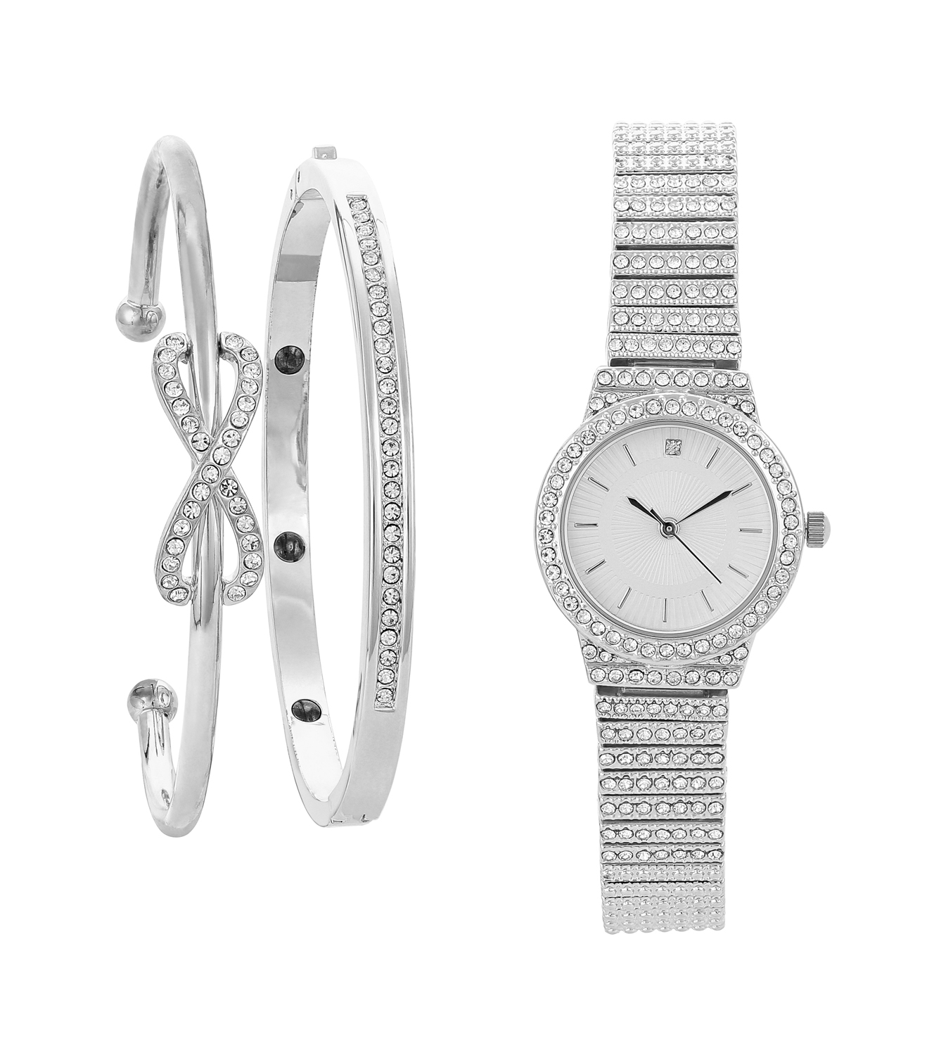 Armbanduhr, Arm, Person, Diamant, Platin