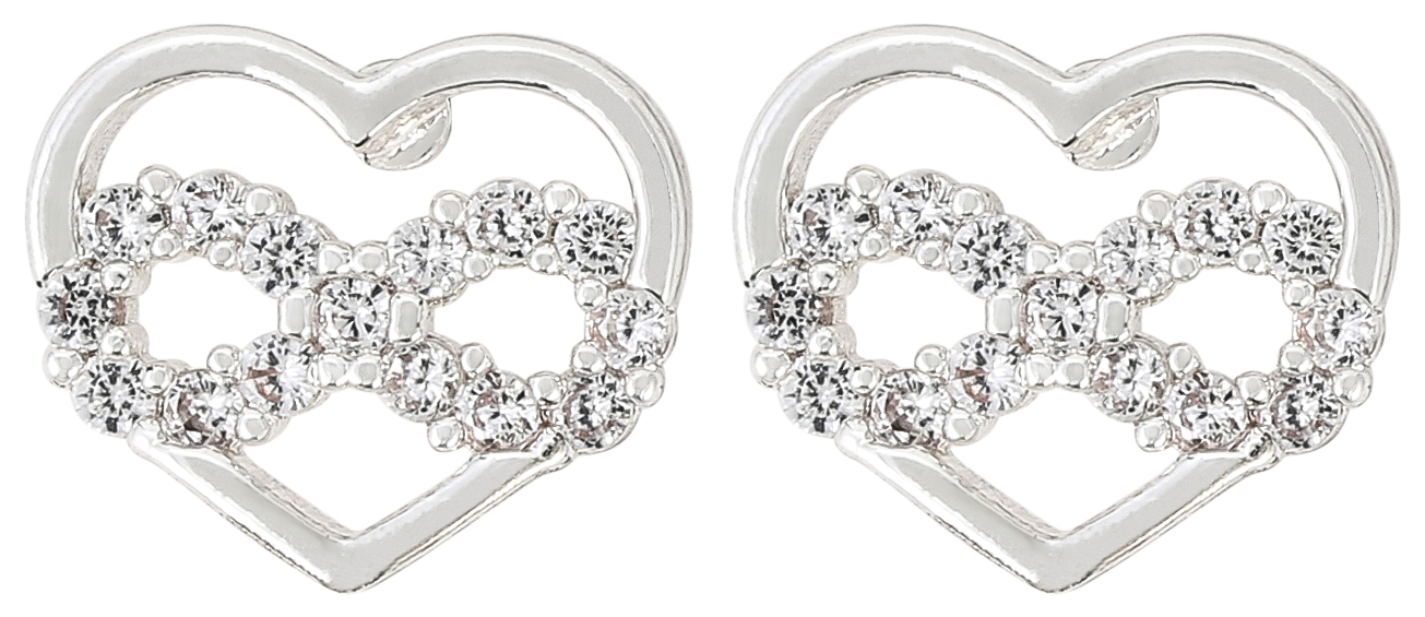 Zubehor, Ohrring, Schmuck, Diamant, Halskette