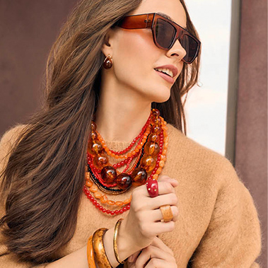 Zubehor, Halskette, Kopf, Gesicht, Anhänger