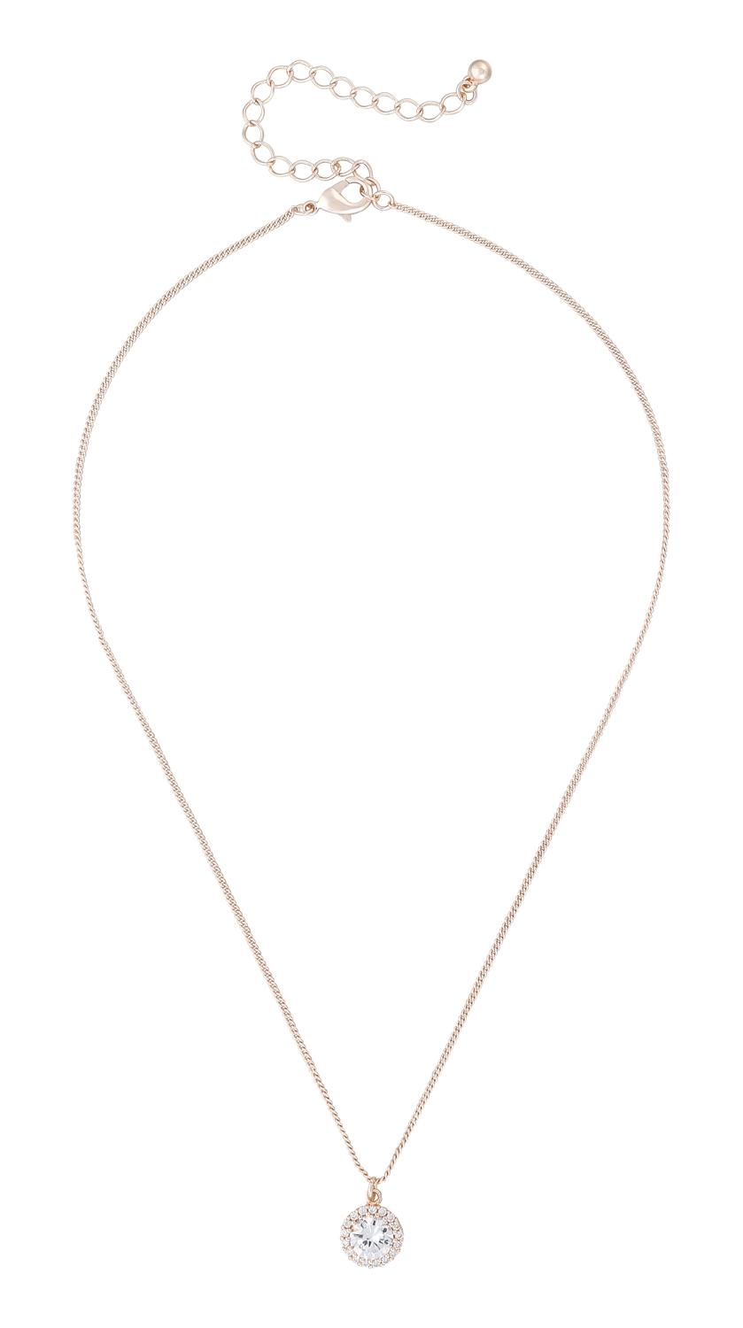 Set - Rosé Zirconia Stones Set - Rosé Zirconia Stones