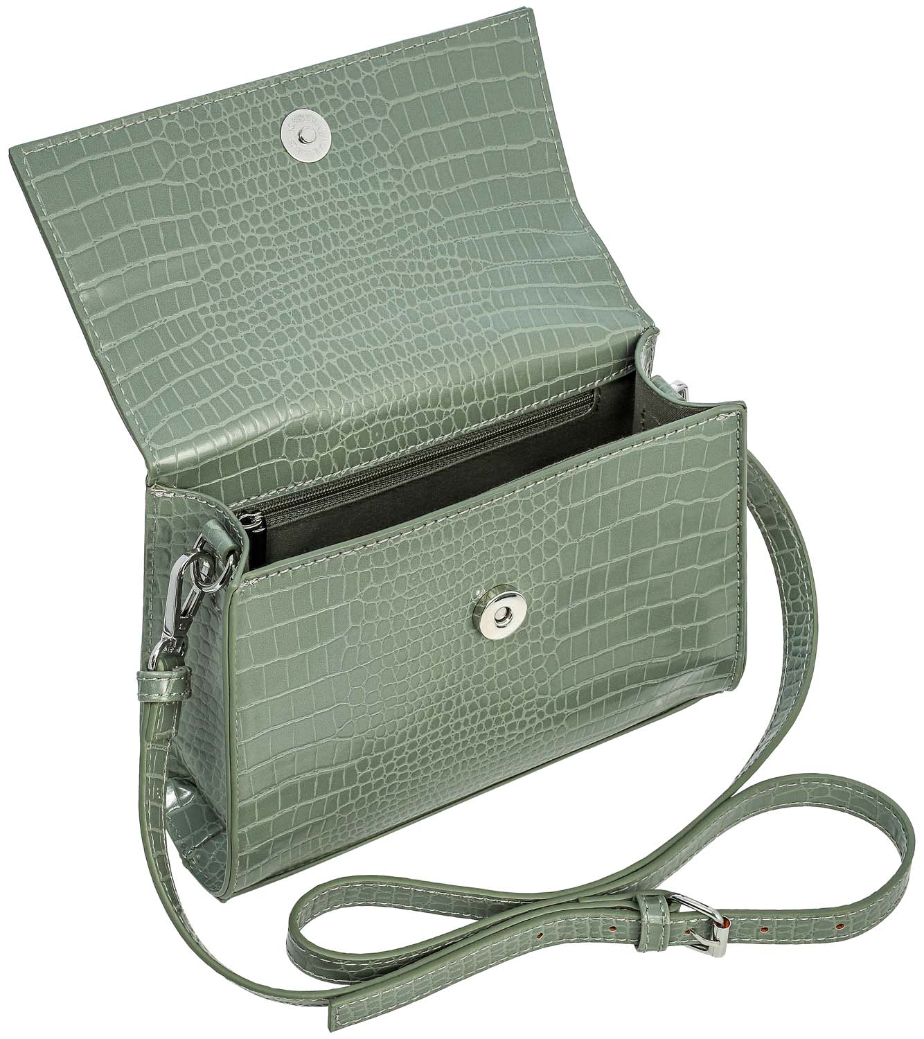 Sac - Elegant Jade Sac - Elegant Jade
