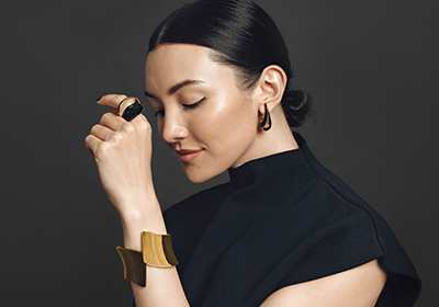 Erwachsener, Weiblich, Person, Frau, Kosmetik