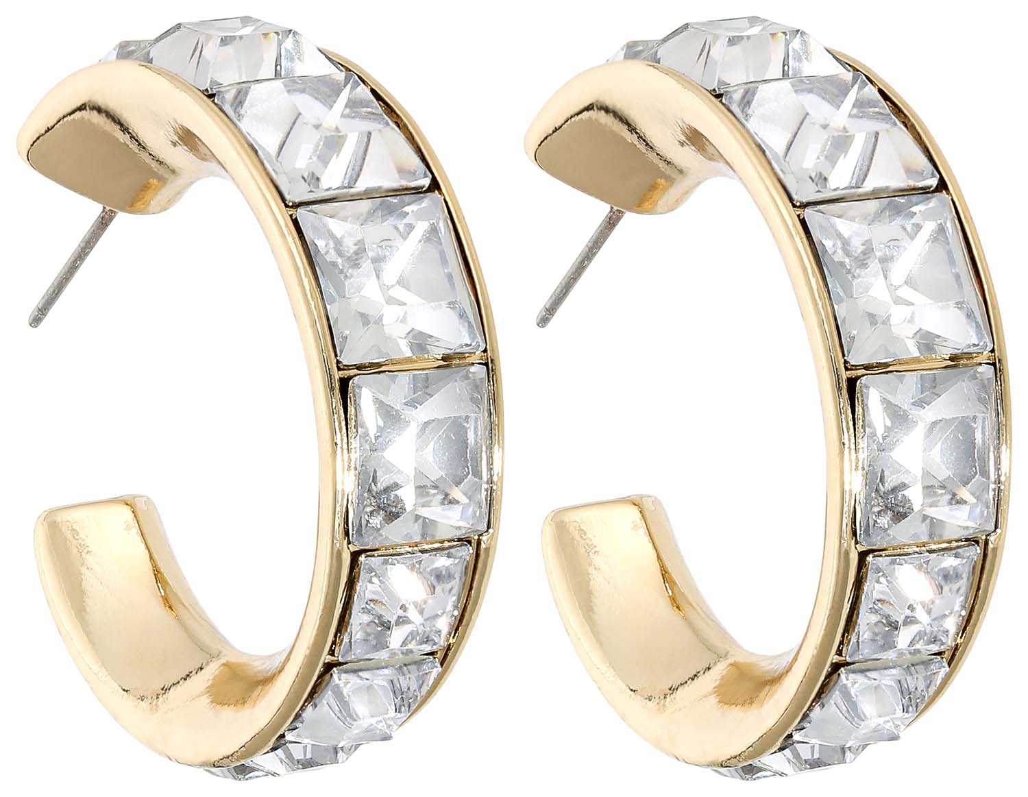 Aros - Elegant Sparks