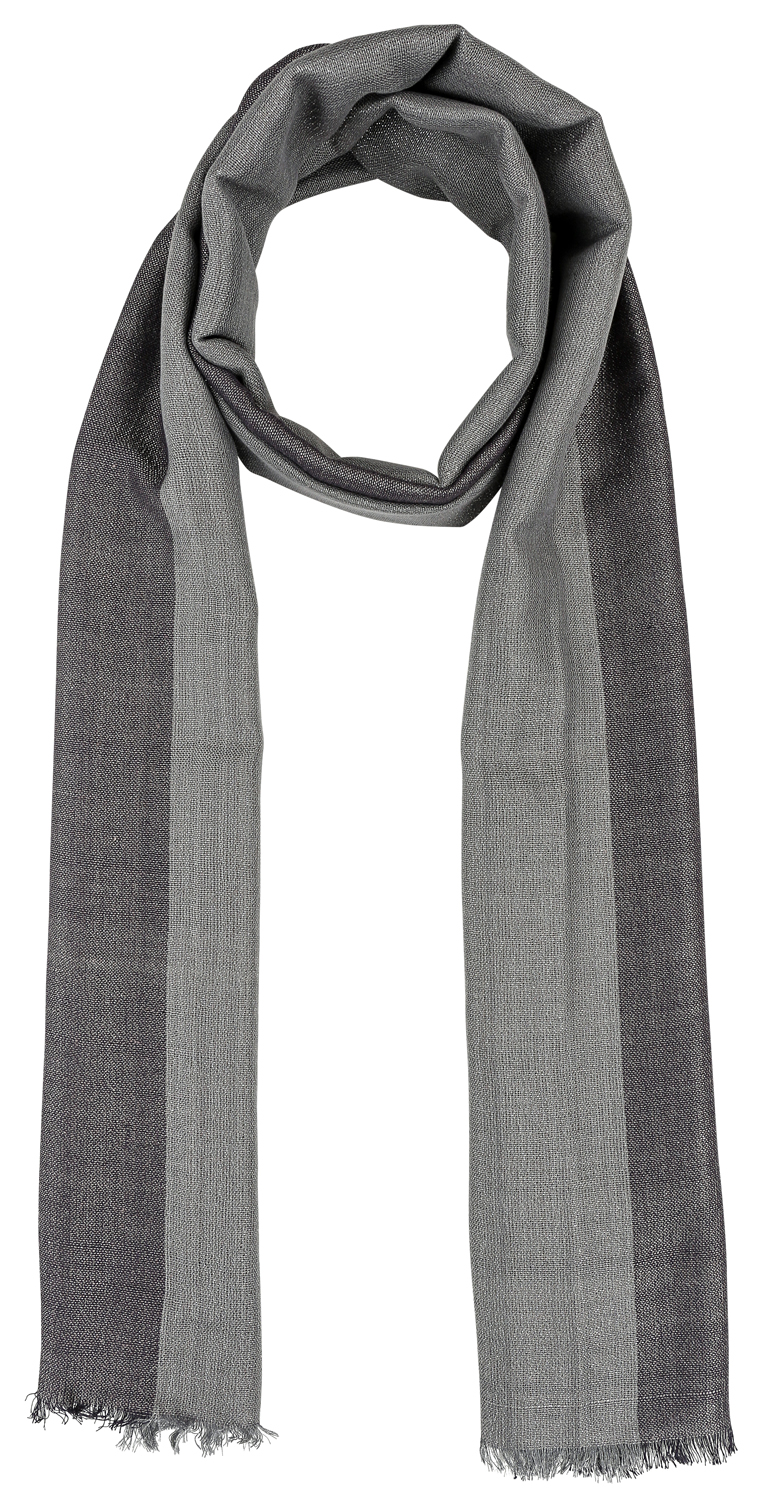 Foulard - Smart Silver