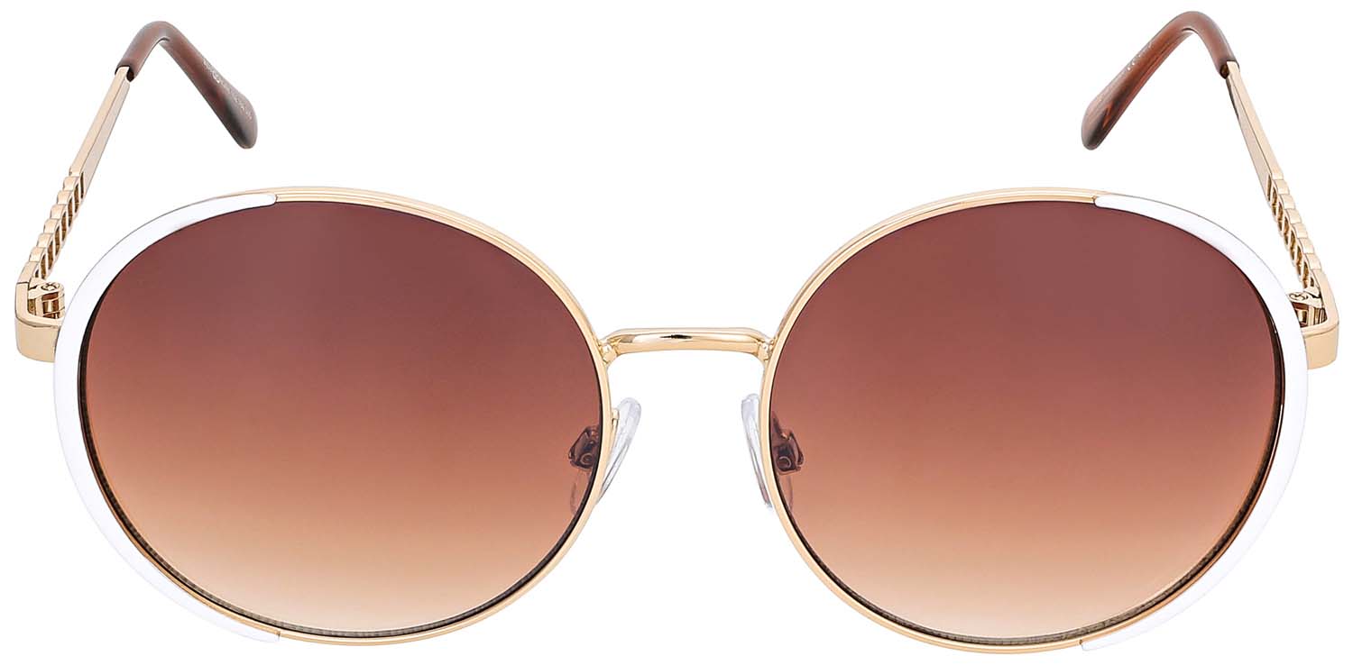 Zubehör, Sonnenbrille, Brillen