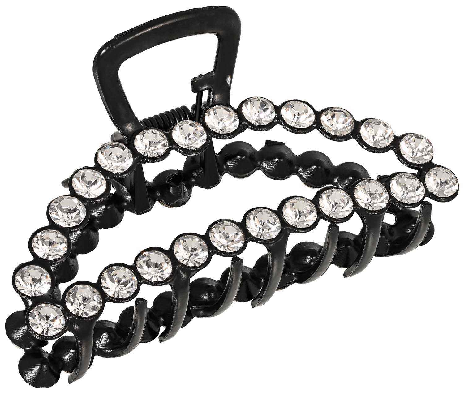 Pinza para el pelo - Classic Sparkle Pinza para el pelo - Classic Sparkle