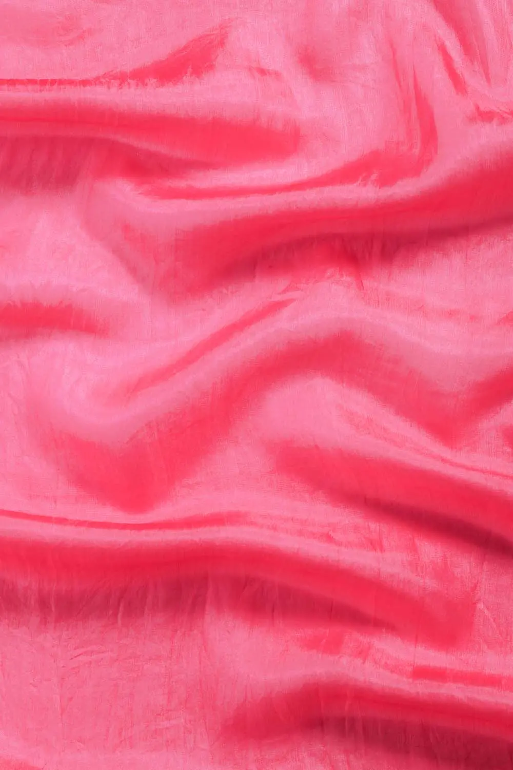 Pañuelo - Pink Silk