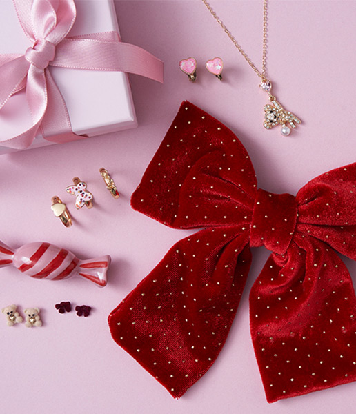 Zubehor, Formelle Kleidung, Krawatte, Handtasche, Halskette