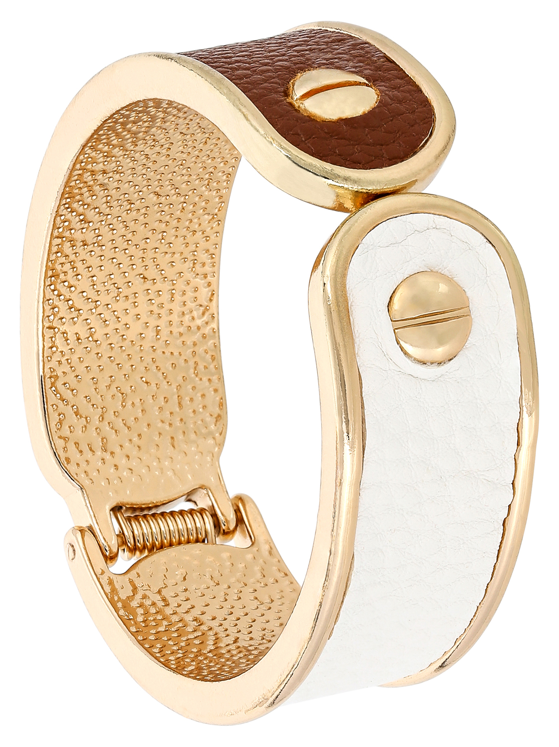 Zubehor, Manschette, Armreif, Schmuck