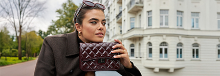 Erwachsener, Weiblich, Person, Frau, Photographie