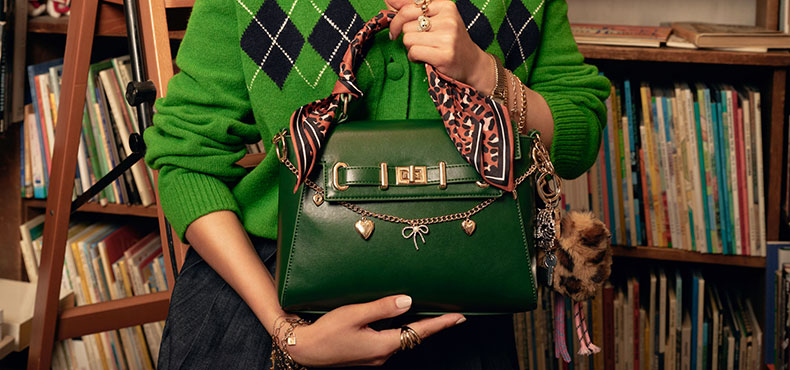 Zubehor, Tasche, Handtasche, Geldbörse, Zubehor, Tasche, Handtasche, Geldbörse, Zubehor, Tasche, Handtasche, Geldbörse, Zubehor, Tasche, Handtasche, Geldbörse, Zubehor, Tasche, Handtasche, Geldbörse