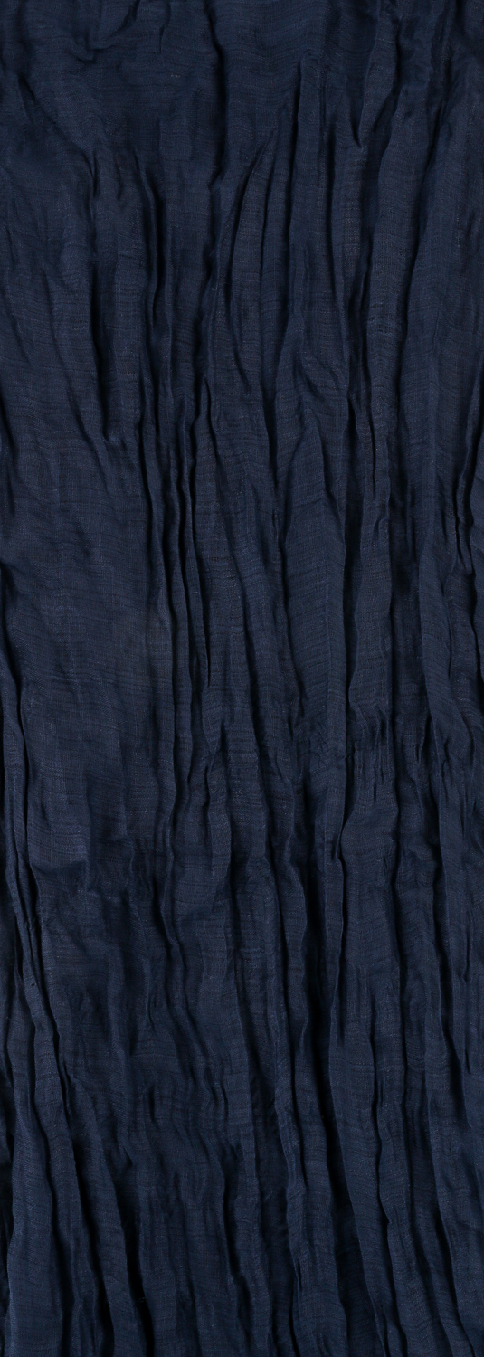 Textur