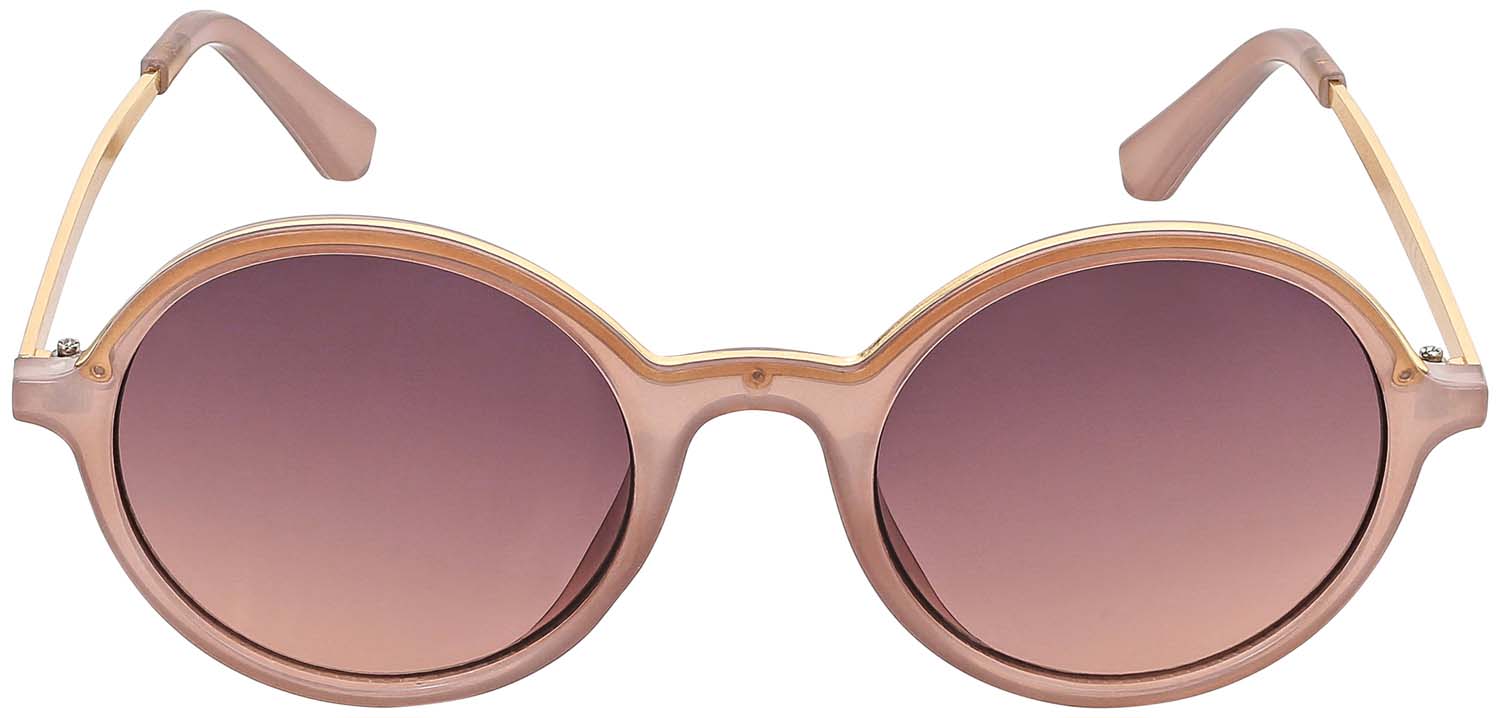 Sonnenbrille - Simply Sunnies
