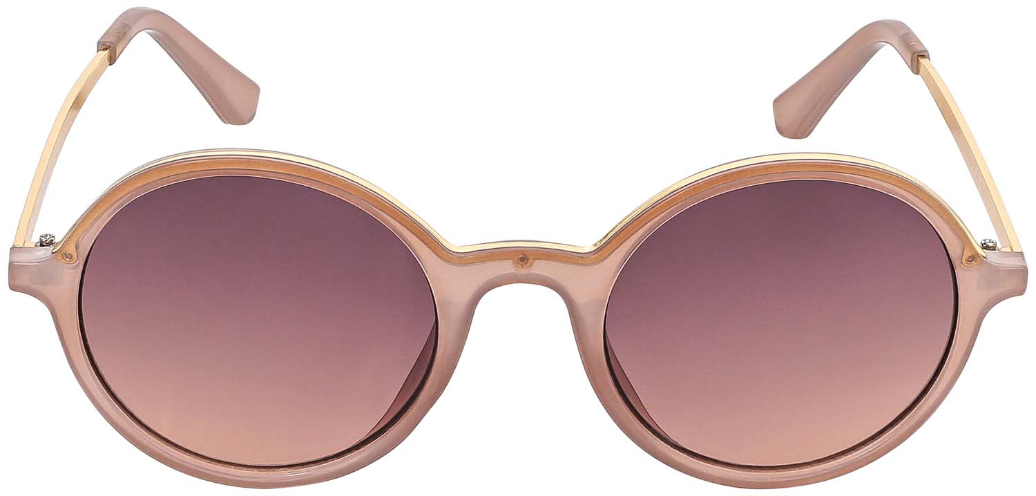 Zonnebril - Simply Sunnies Zonnebril - Simply Sunnies