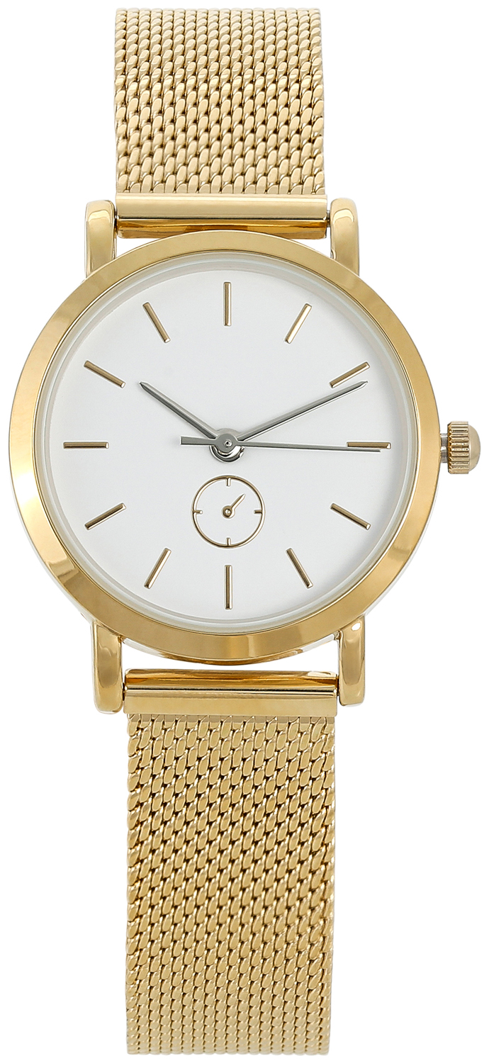Montre - Little Thing