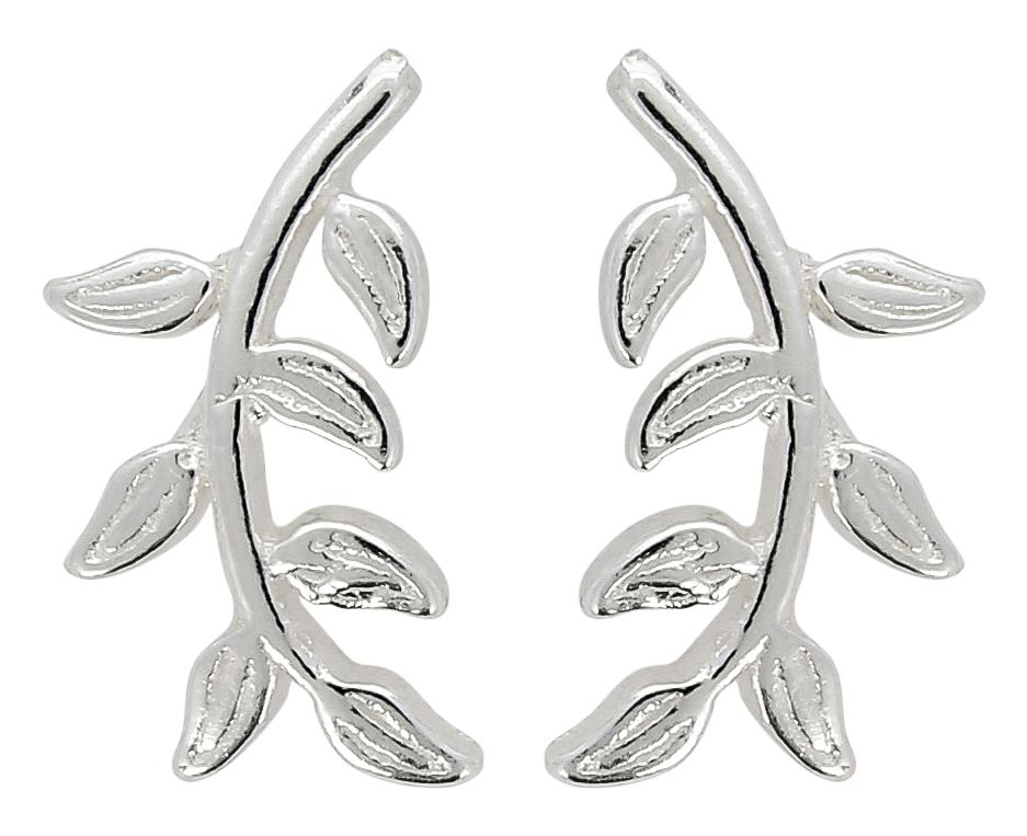 Zubehör, Ohrring, Schmuck, Platin
