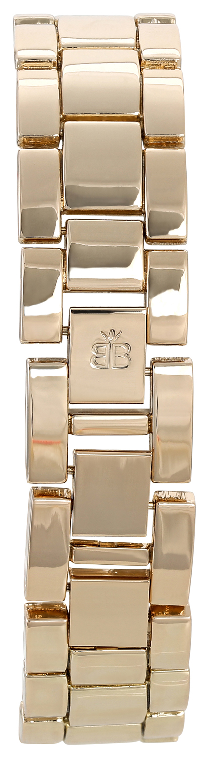Montre - Big Luxury Montre - Big Luxury