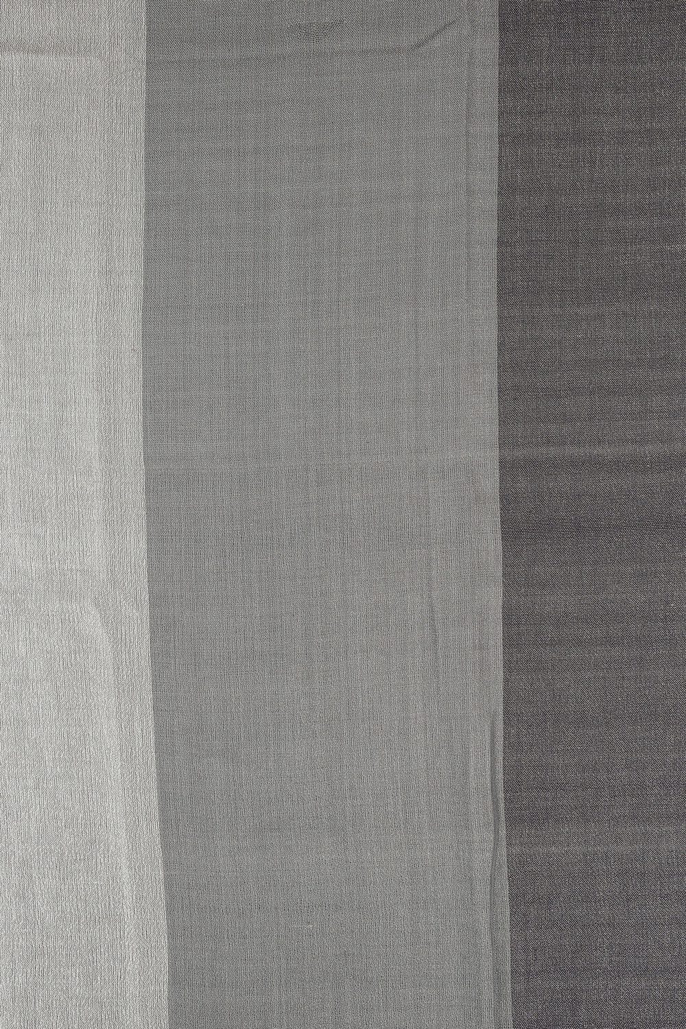 Dekoration für Zuhause, Leinen, Textur, Kleidung, Hosen