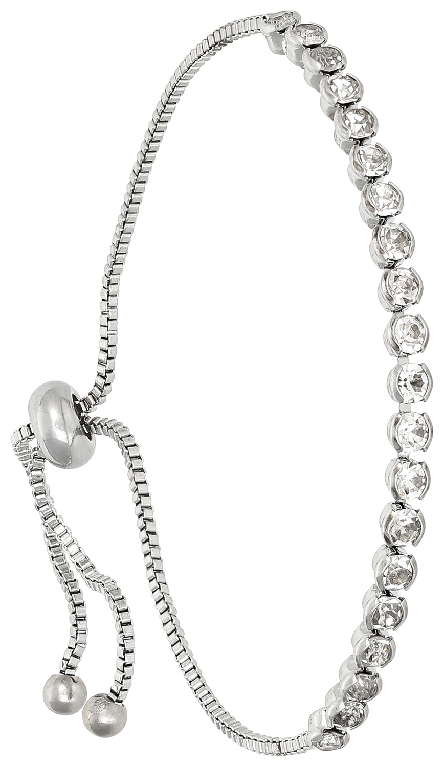 Schmuckset - Sparkling Time Schmuckset - Sparkling Time