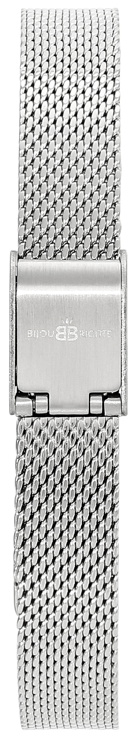 Schmuckset - Sparkling Time Schmuckset - Sparkling Time