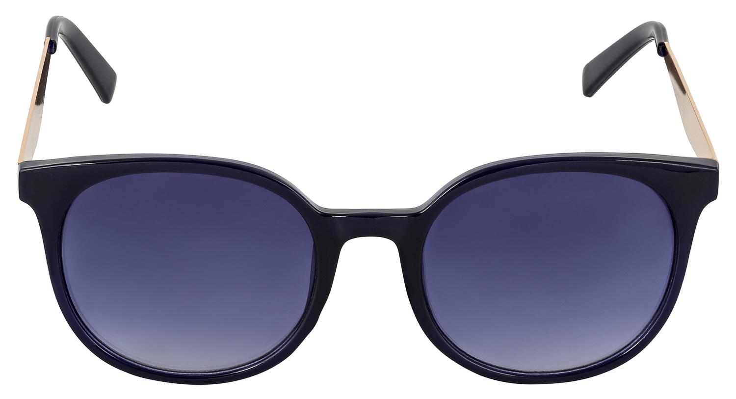 Sonnenbrille - Dark Beauty Sonnenbrille - Dark Beauty